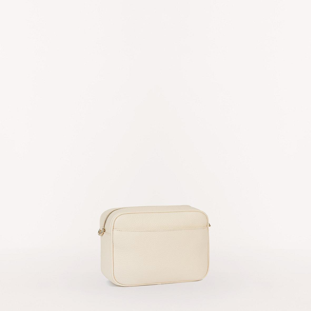 Furla Real Väskor Dam Beige Rea BKV048953